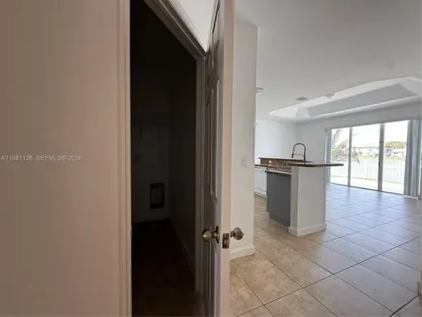 4045 NE 15th Street Homestead FL 33033