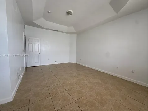 4045 NE 15th Street Homestead FL 33033