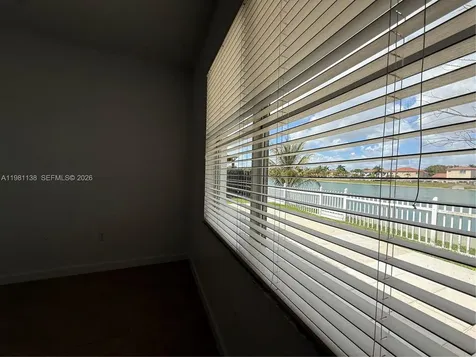 4045 NE 15th Street Homestead FL 33033
