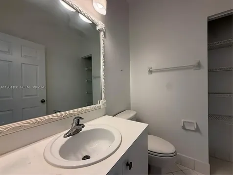 4045 NE 15th Street Homestead FL 33033