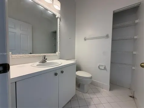 4045 NE 15th Street Homestead FL 33033