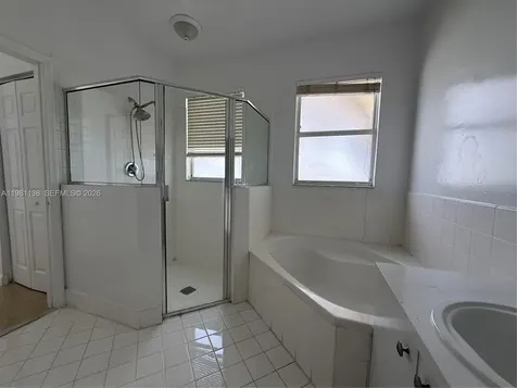 4045 NE 15th Street Homestead FL 33033