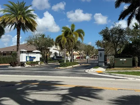 4045 NE 15th Street Homestead FL 33033
