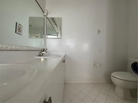 4045 NE 15th Street Homestead FL 33033