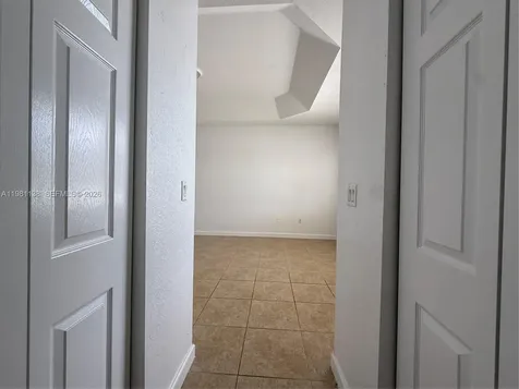 4045 NE 15th Street Homestead FL 33033