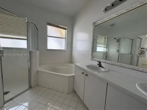 4045 NE 15th Street Homestead FL 33033