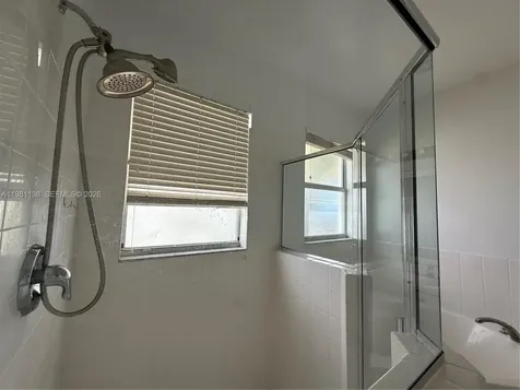 4045 NE 15th Street Homestead FL 33033