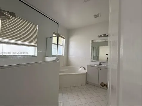 4045 NE 15th Street Homestead FL 33033