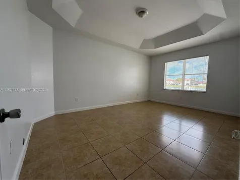 4045 NE 15th Street Homestead FL 33033