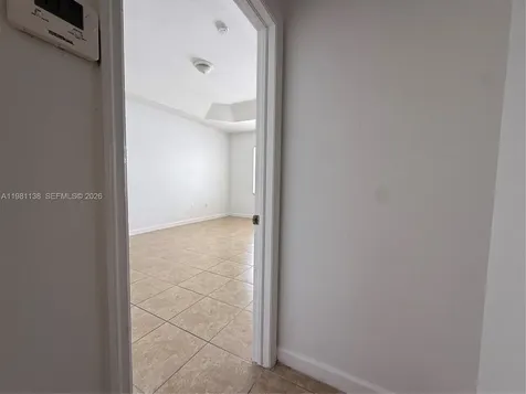 4045 NE 15th Street Homestead FL 33033