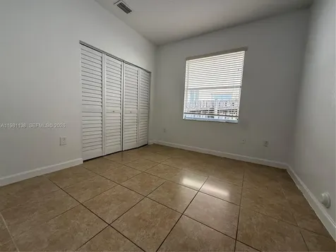 4045 NE 15th Street Homestead FL 33033