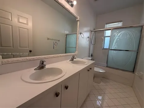 4045 NE 15th Street Homestead FL 33033