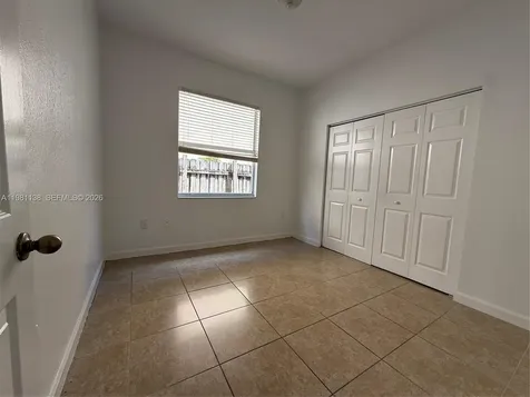 4045 NE 15th Street Homestead FL 33033