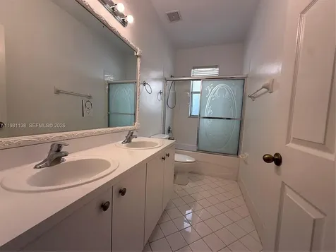 4045 NE 15th Street Homestead FL 33033