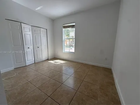 4045 NE 15th Street Homestead FL 33033