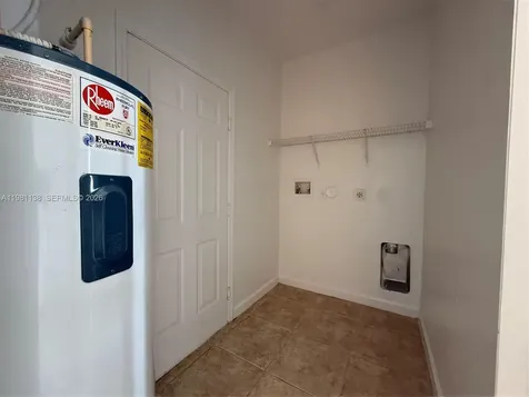 4045 NE 15th Street Homestead FL 33033