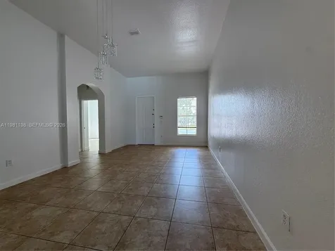 4045 NE 15th Street Homestead FL 33033