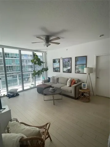 1111 SW 1st Avenue Miami FL 33130