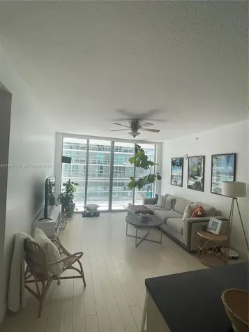 1111 SW 1st Avenue Miami FL 33130
