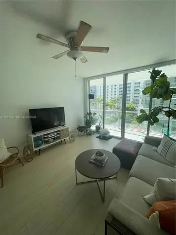 1111 SW 1st Avenue Miami FL 33130