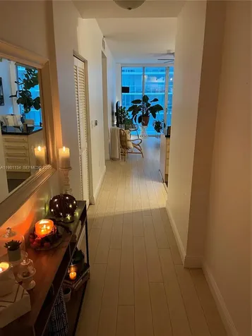 1111 SW 1st Avenue Miami FL 33130