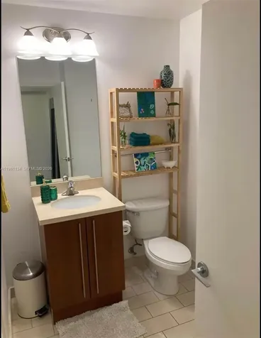 1111 SW 1st Avenue Miami FL 33130