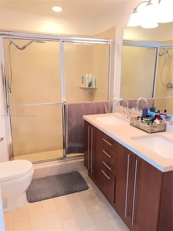 1111 SW 1st Avenue Miami FL 33130