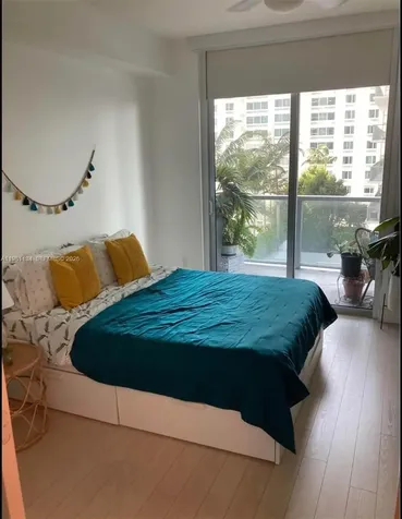 1111 SW 1st Avenue Miami FL 33130