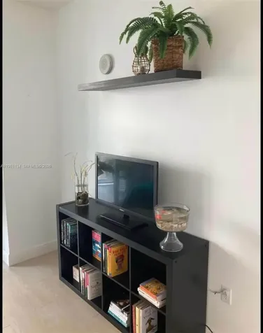 1111 SW 1st Avenue Miami FL 33130