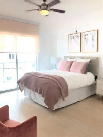 1111 SW 1st Avenue Miami FL 33130