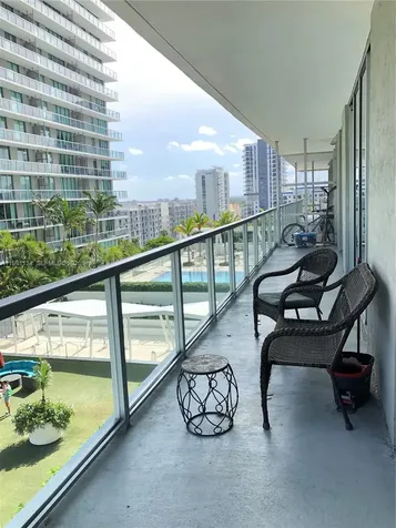 1111 SW 1st Avenue Miami FL 33130