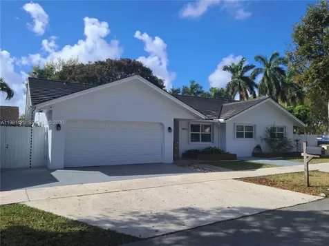 Miami FL 33186