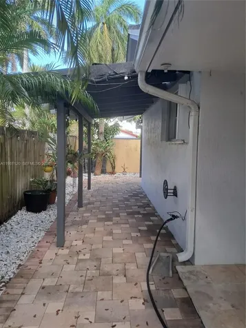 Miami FL 33186