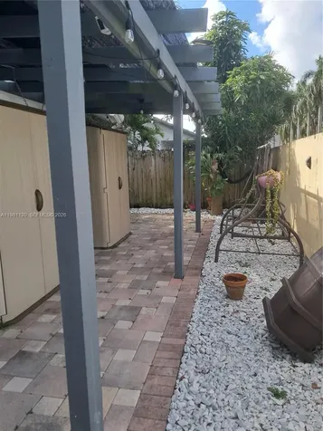 Miami FL 33186