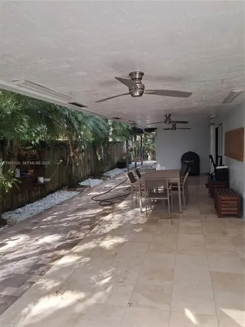 Miami FL 33186