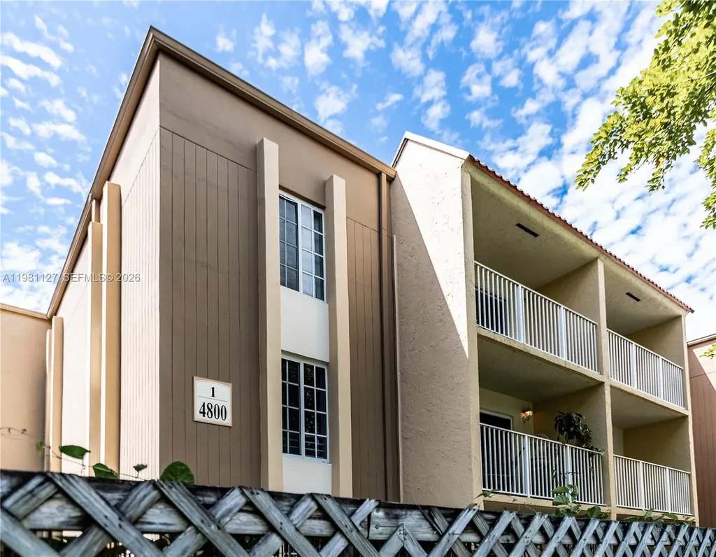 4800 NW 79th Avenue Doral FL 33166