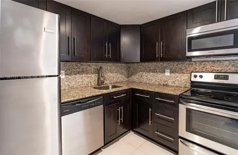 4800 NW 79th Avenue Doral FL 33166