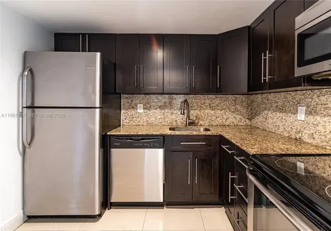 4800 NW 79th Avenue Doral FL 33166