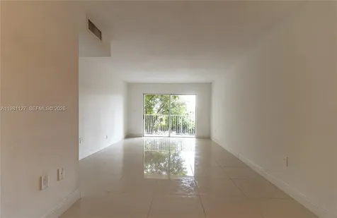 4800 NW 79th Avenue Doral FL 33166