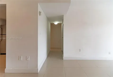 4800 NW 79th Avenue Doral FL 33166