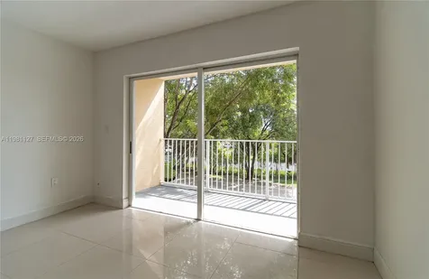 4800 NW 79th Avenue Doral FL 33166