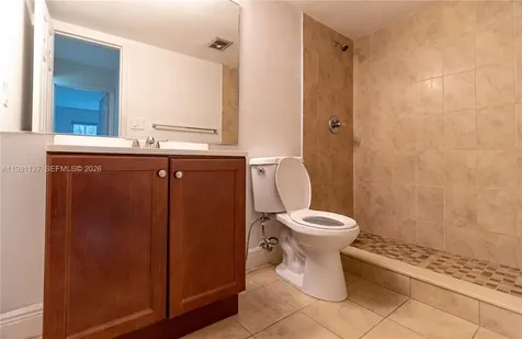 4800 NW 79th Avenue Doral FL 33166