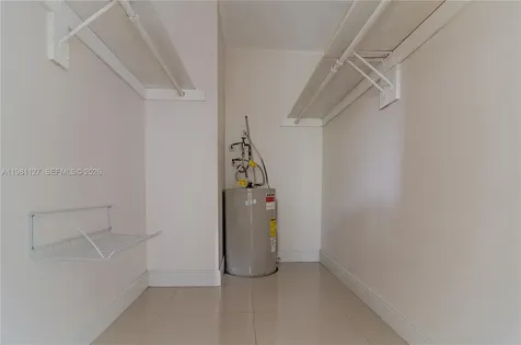 4800 NW 79th Avenue Doral FL 33166
