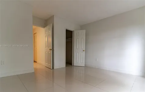 4800 NW 79th Avenue Doral FL 33166