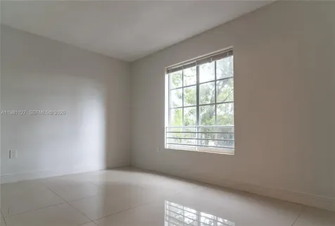 4800 NW 79th Avenue Doral FL 33166