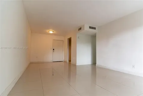 4800 NW 79th Avenue Doral FL 33166