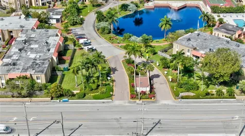 4800 NW 79th Avenue Doral FL 33166