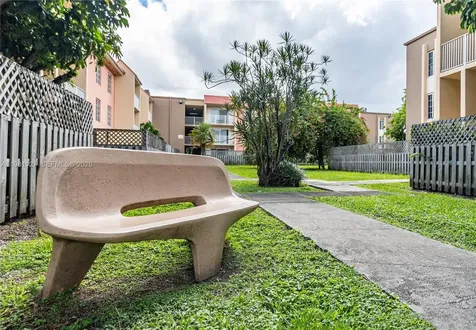 4800 NW 79th Avenue Doral FL 33166