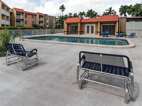4800 NW 79th Avenue Doral FL 33166