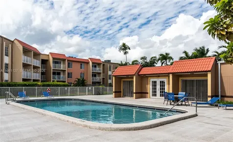 4800 NW 79th Avenue Doral FL 33166